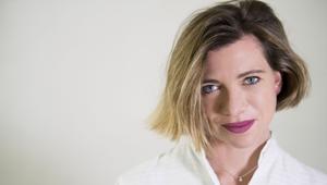 Friendz Enterprise presenta Social Spinner, il primo tool di Social Performance Marketing che unisce i contenuti UGC all’Adv