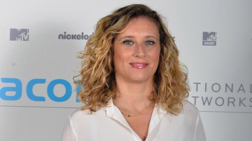 Cecilia Padula