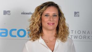 A febbraio ottimi ascolti per i canali Kids & Family di Viacom Italia su Sky