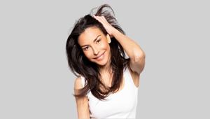 L’arte si fa podcast con Radio 24 e “Lo stato dell'arte - dentro al Metaverso" di Clelia Patella. A supporto una campagna dedicata