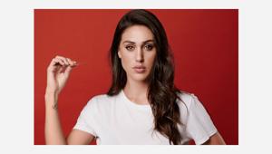 Durex lancia la campagna #BastaTantoCosì con 5 ambassador per promuovere la cultura del sesso sicuro