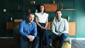 The Big Now/mcgarrybowen vince la gara Multicentrum (GSK Consumer Healthcare) e firma la nuova campagna digital con Giorgio Mastrota