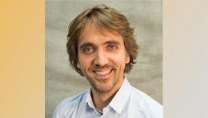 Kantar acquisisce StepUp RGM per posizionarsi come leader globale nel software di Revenue Management per il largo consumo