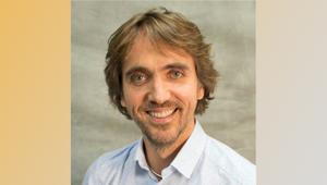 Kantar acquisisce MindIT per rafforzare il proprio posizionamento nel mercato del Revenue Growth Management