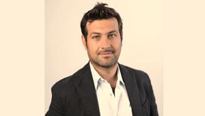 Cedric Mimouni prende la guida di Xbox per l’Area Mediterranea