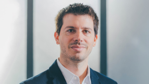 Ogury acquisisce la tecnologia Influans ottimizzando la soluzione di Mobile Journey Marketing