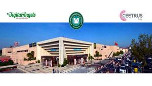 Digital Angels firma le campagne Mobile First per il centro commerciale Ceetrus