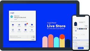 Nuovi incarichi per Cegid. Dorelan, Stefano Ricci e Lladrò scelgono la società per la digitalizzazione dei propri punti vendita in Italia e nel mondo