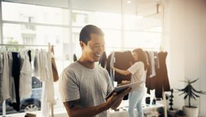 Cegid: l’integrazione tra fisico e digitale la chiave per il Luxury Retail per offrire una customer experience omnicanale, senza soluzioni di continuità e totalmente “su misura”