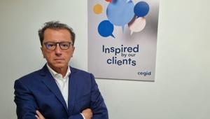 Benetton Group si affida alla piattaforma globale omnichannel & POS Cegid Retail per gli oltre 1.000 store in tutto il mondo