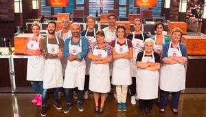 Per Sky giovedì da record, con oltre il 20% di share nazionale in prime time