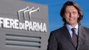 Fiere di Parma inaugura a Expo Dubai uno spazio polifunzionale, hub di visibilità e business matching per le aziende agroalimentari italiane