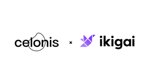Celonis lancia il Context Model e annuncia l’acquisizione di Ikigai Labs