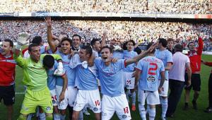 Trofeo TIM 2016, per la prima volta in campo una squadra straniera