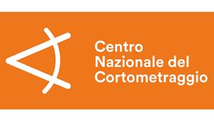 Corti d’autore presenta 'Musica in corto': selezione di cortometraggi sul rapporto tra cinema e musica
