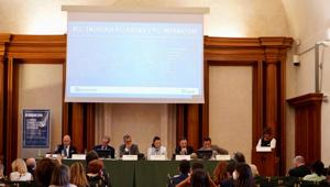 Presentato il Rapporto Censis-Ital Communications “La buona comunicazione dell’emergenza quotidiana”. L’83,4% si è imbattuto almeno in una fake news sulla pandemia e il 66,1% in una notizia falsa sulla guerra russo-ucraina