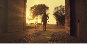 Dal 26 ottobre on air la nuova campagna Centrale del Latte di Brescia. Timmagine vince la gara e firma il progetto