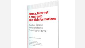 Centromarca presenta un manuale per il contrasto alle fake news su aziende e prodotti