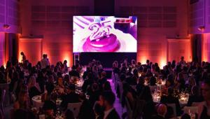 Target Motivation per il 25mo anniversario di Travelzoo