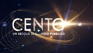 La RAI celebra i 100 anni della radio italiana e i 70 della televisione con 'Cento' condotto da Carlo Conti su Rai1
