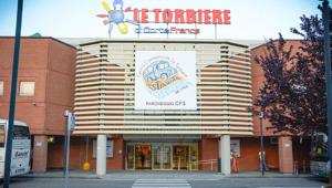 Headshot si aggiudica la gara per creatività, gestione sito e social, pianificazione e gestione media del Centro Commerciale Le Torbiere di Franciacorta