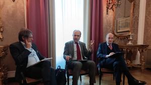 Inflazione da costi: tempesta perfetta sul largo consumo. Centromarca descrive un quadro di forti criticità. Mutti: "Pronti a un tavolo con il Governo"