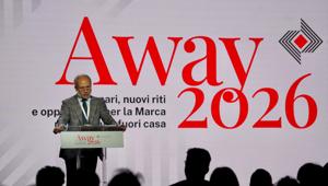 Consumi fuori casa: un mercato da 102 mld (+1,5% nel 2025), strategico per l’Industria di Marca, ma visite in flessione del -1,1%. Per il 2026 stime di crescita a 106 mld di euro. La sfida si gioca nella progettazione di esperienze