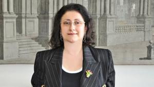 Centergross è sponsor del Meeting di Rimini 2016