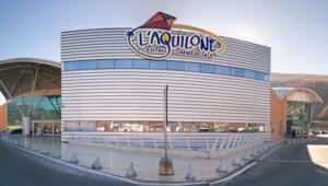 A L’Aquilone la spesa si fa con il personal trainer. Al via il progetto di collaborazione con Coop e Virgin Active