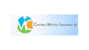 Boom per Centrometeoitaliano.it con 8,7 milioni browser unici e 37,5 milioni pagine viste al mese (+160% nell’ultimo anno)