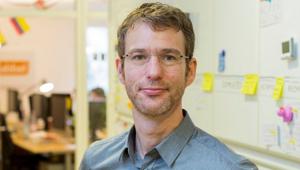 Babbel si espande nel settore dei soggiorni linguistici con l'acquisizione di LingoVentura