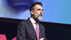 Integra Solutions lancia "AI for real", la nuova unit che offre soluzioni per le imprese bastate sull'AI