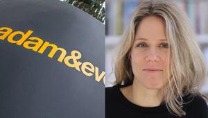 Space Available Here / John Lewis chiude l'era di adam&eveDDB. Ma è giusto partecipare ad una gara dopo 14 anni di successi?