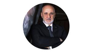 Baglietto, the Atelier of Blue, presenta la nuova brand identity: il Blu Baglietto come simbolo dell’intera filosofia della marca