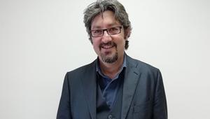 Arrivano le Digital Dinner di Gnammo, eventi gratuiti realizzati in collaborazione con il Consorzio Parmigiano Reggiano