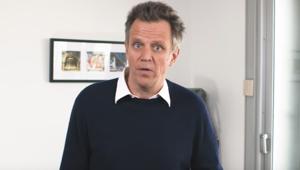 Arthur Sadoun (Publicis Groupe): “Taking Care Together: vicini ai clienti per mantenere l’operatività, ma la priorità assoluta è la salute”