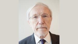 SEC Newgate punta all’espansione negli Usa con Global Strategy Group