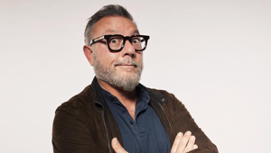 The Bunch conferma nel Q4 una crescita del +45% e punta sull'internazionalizzazione. AI, social e valore creativo al centro della crescita