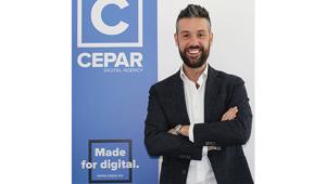 Wonderware Italia sceglie Cepar Digital Agency per un progetto di Inbound Marketing multicanale per supportare le imprese nel percorso di trasformazione digitale