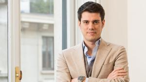 Quantum Native Solutions lancia i tre nuovi formati native Reveal, Mosaic e Parallaxe