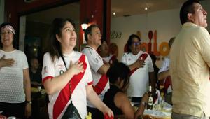 BCube firma per Ceres l'operazione Mondiali #APRIAMOIBAR