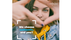 Certilogo si affida a TheGoodOnes per la content strategy e l’influencer marketing dei propri canali social