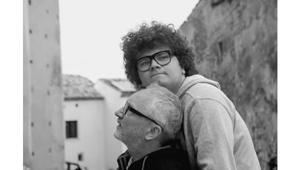 Su Sky Arte "Tommy e l'asta dei cervelli ribelli", il nuovo docu-film di Gianluca Nicoletti realizzato da Kulta. In onda nella Giornata mondiale  per la consapevolezza sull’autismo