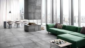 Ceramiche Refin potenzia la comunicazione digital e sceglie il team di H-FARM Digital Marketing come partner strategico per il 2021