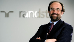 Torna in Italia il Clipper Randstad, il veliero del lavoro e della formazione