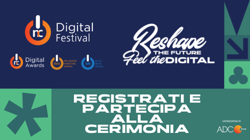 cerimonia nc digital