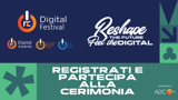 cerimonia nc digital