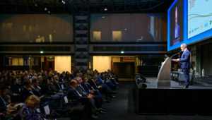 Oscar di Bilancio: prorogata al 27 ottobre la scadenza per presentare la propria candidatura alla sessantunesima edizione