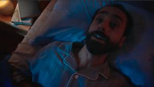 Breathe Right torna in TV con Casiraghi Greco&