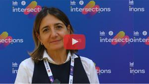 Mondadori Media entra nel capitale dell'agenzia Meaningfool. Cerrato: "Un passo importante verso una creatività più evoluta che contaminerà tutti i nostri brand editoriali"